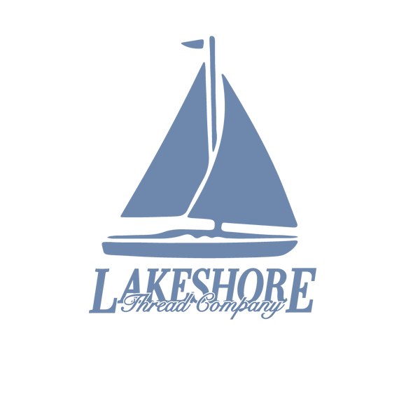 Lakeshore Thread Co.