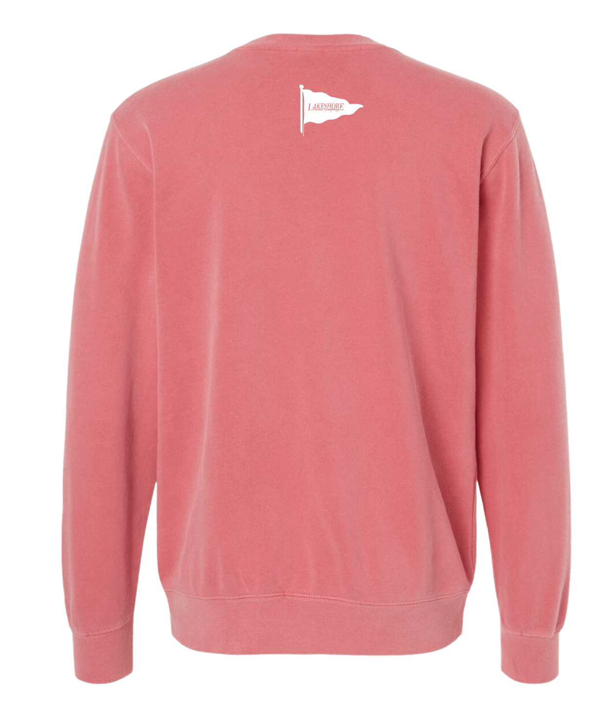 Make Smith's Bay Great Again Crewneck